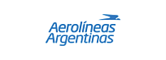 Aerolineas Argentinas