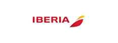 Iberia